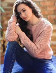 Elite escort service in Dabuwa Colony for home and hotel visits