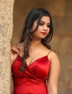 call girl service in Dabuwa Colony