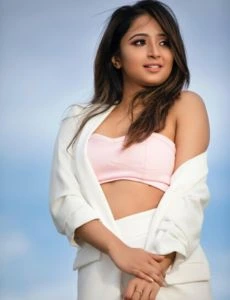 Dabuwa Colony call girls