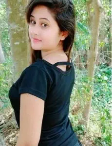 cheap call girls in Dabuwa Colony